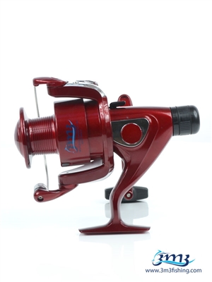چرخ ماهیگیری Chock 501
