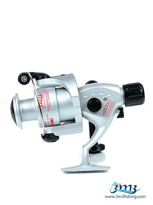 چرخ ماهیگیری کبرا cb 440